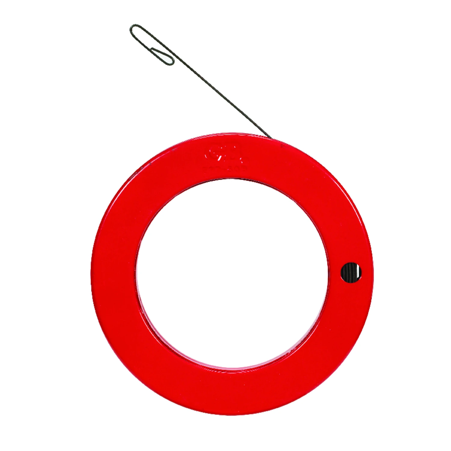 helmshardware3631145