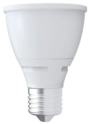 helmshardware3632162