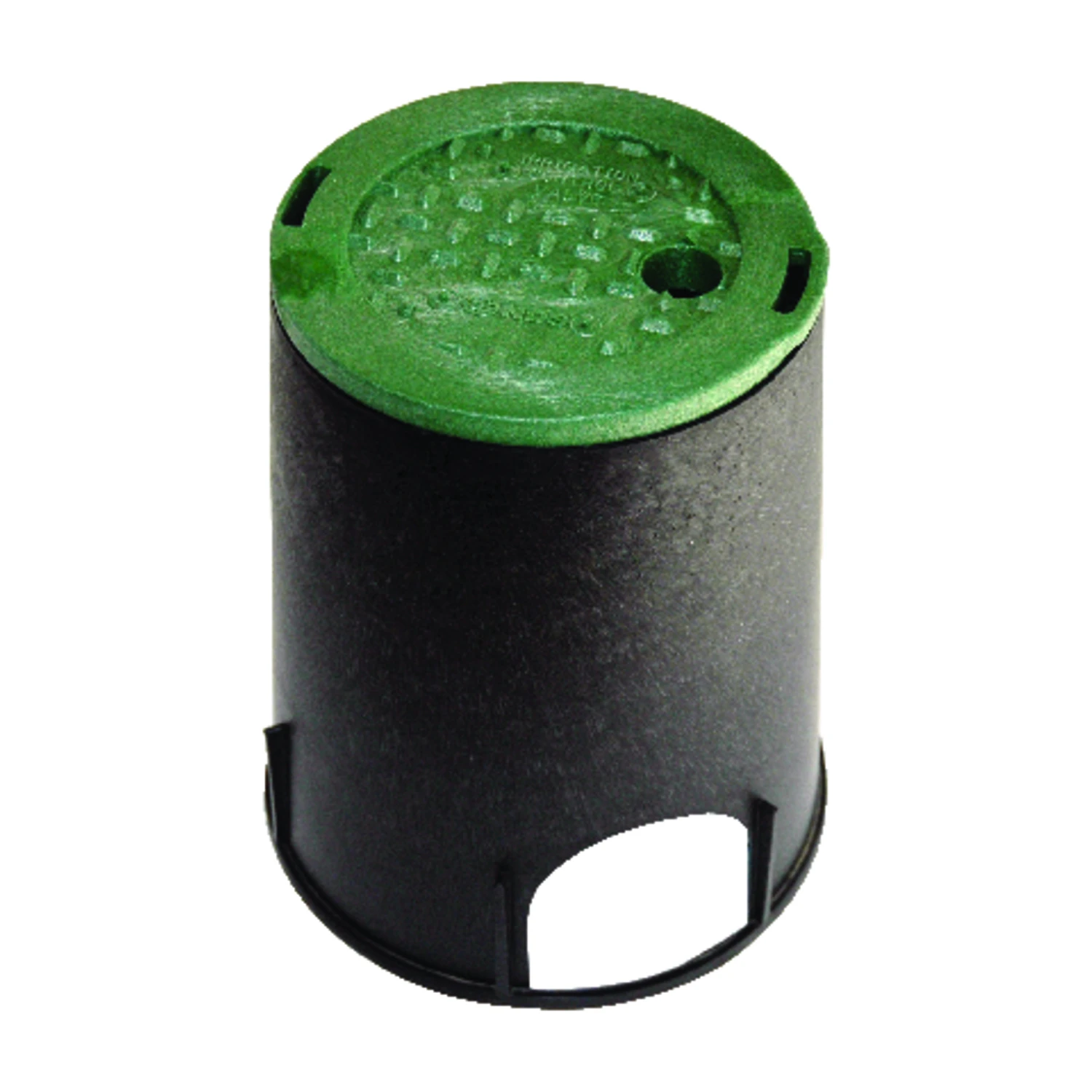 helmshardware3634227