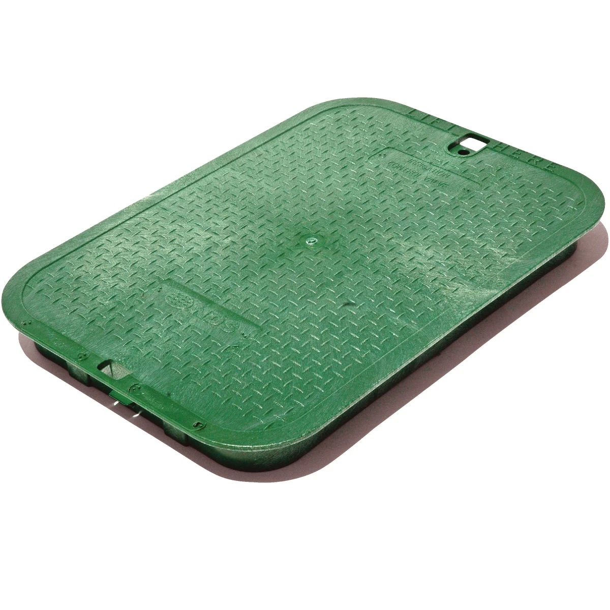 helmshardware3634252