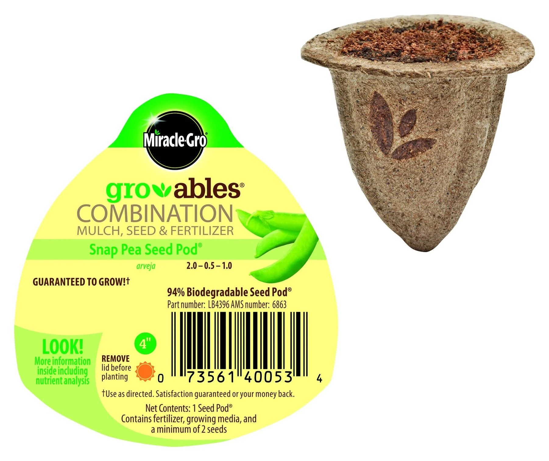 helmshardware3635732