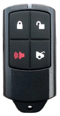 helmshardware3637909