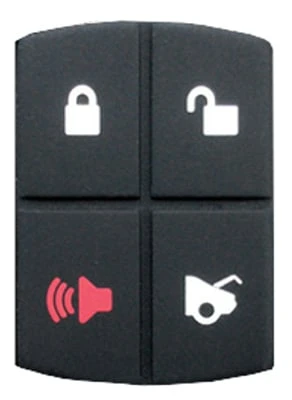 helmshardware3638033