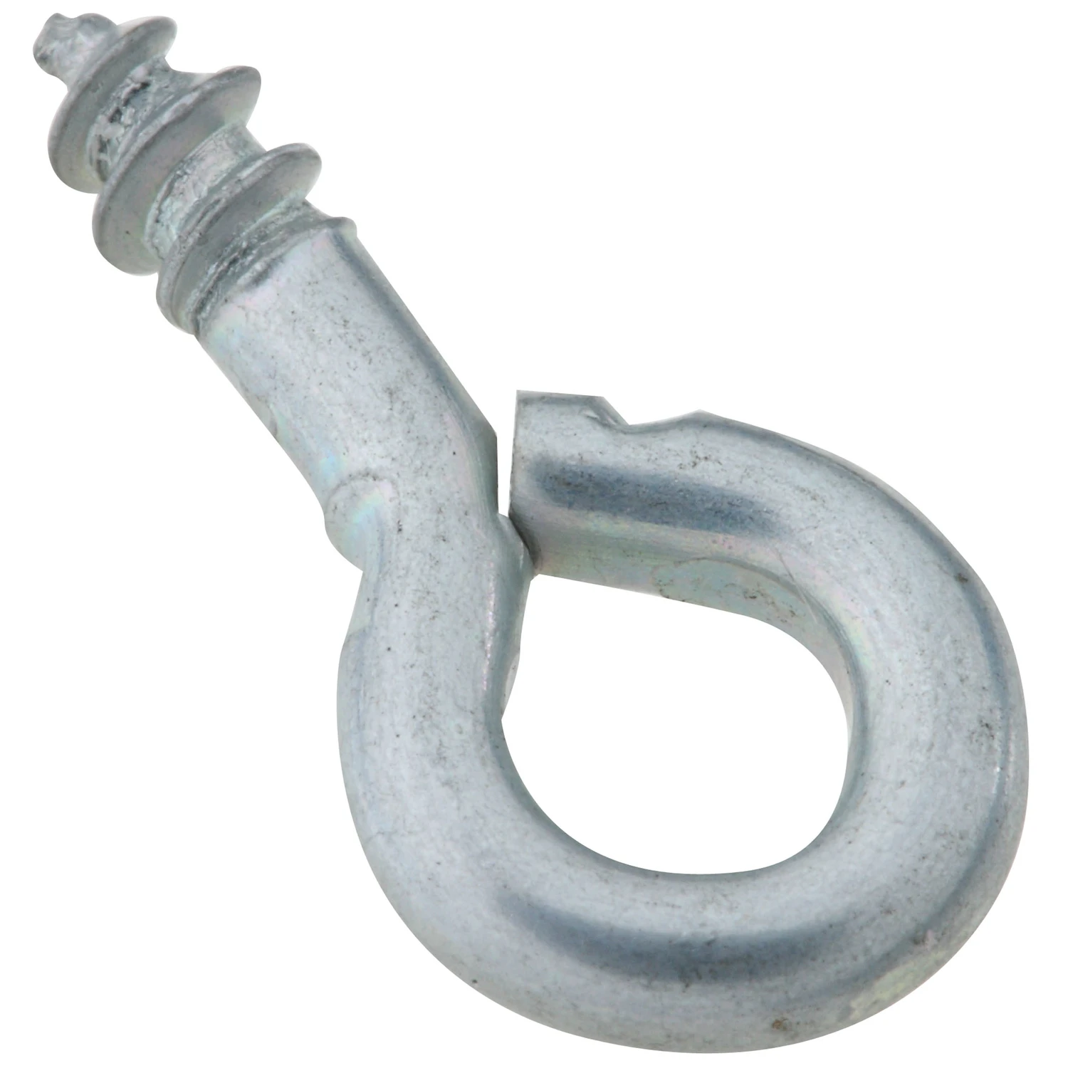 helmshardware3639731