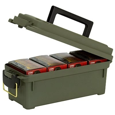 helmshardware3640624