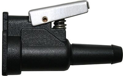 helmshardware3641763