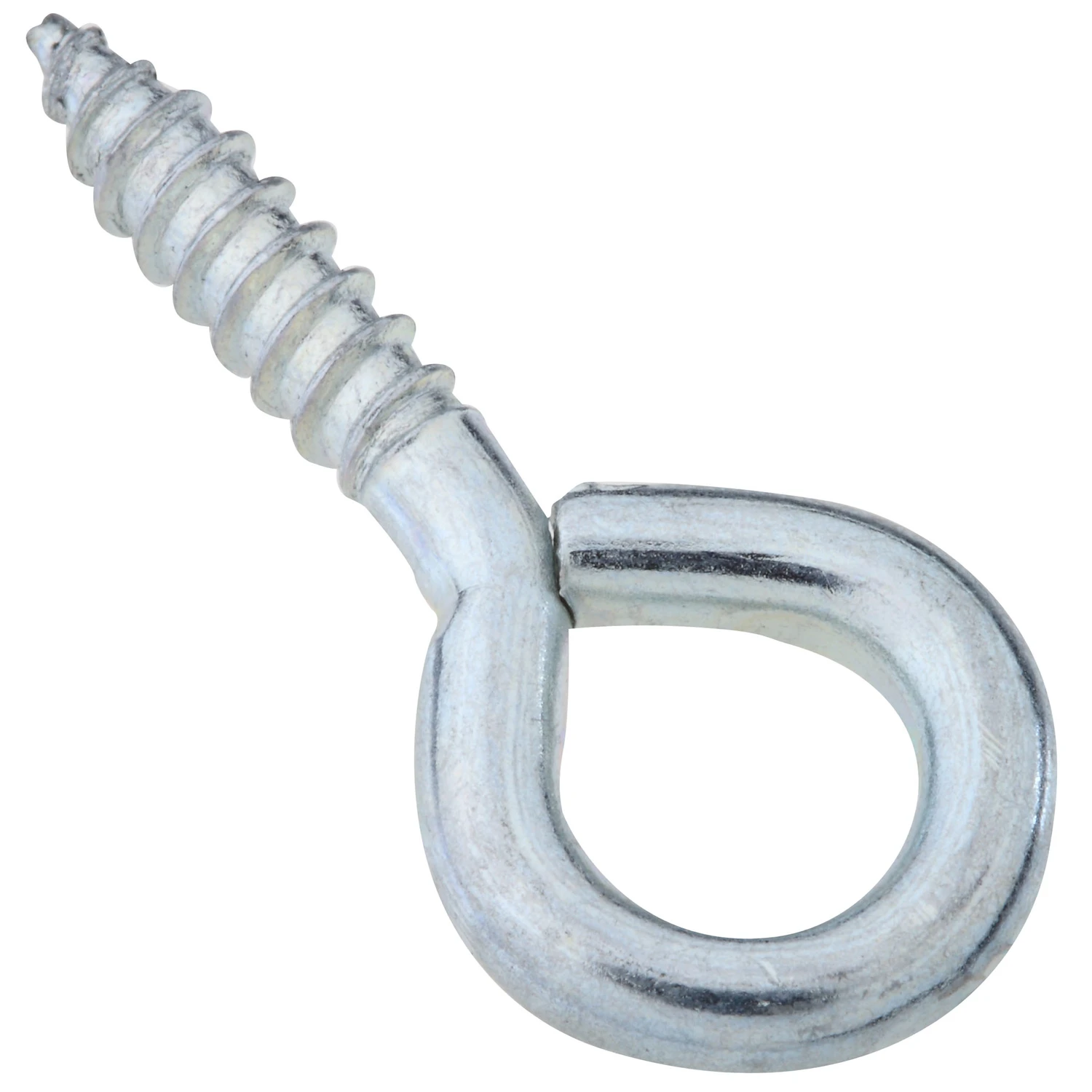 helmshardware3642798
