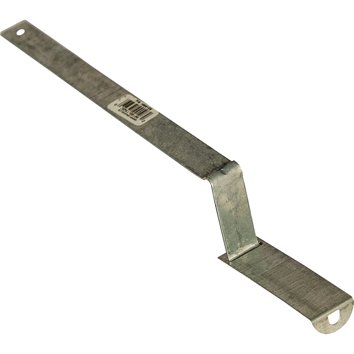 helmshardware3643645
