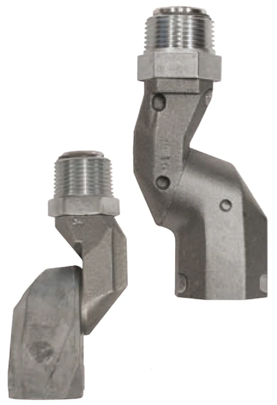 helmshardware3643904