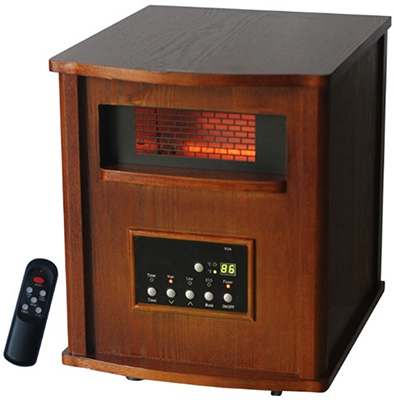 helmshardware3644346