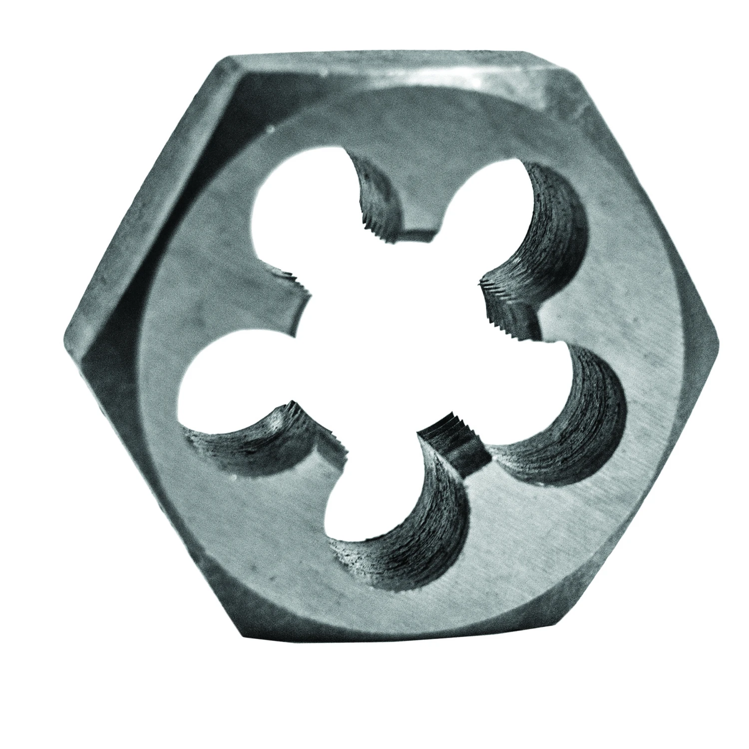 helmshardware3644487