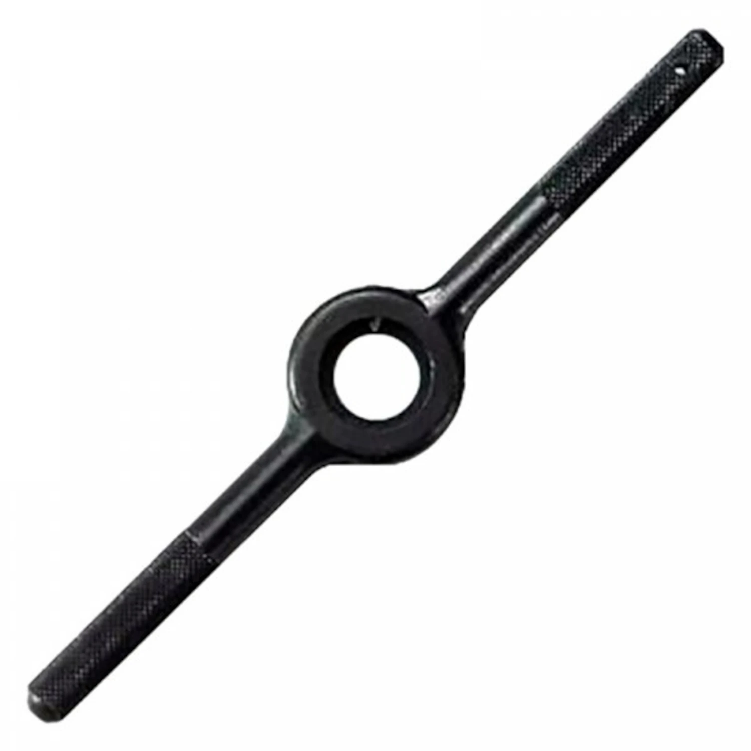 helmshardware3645171
