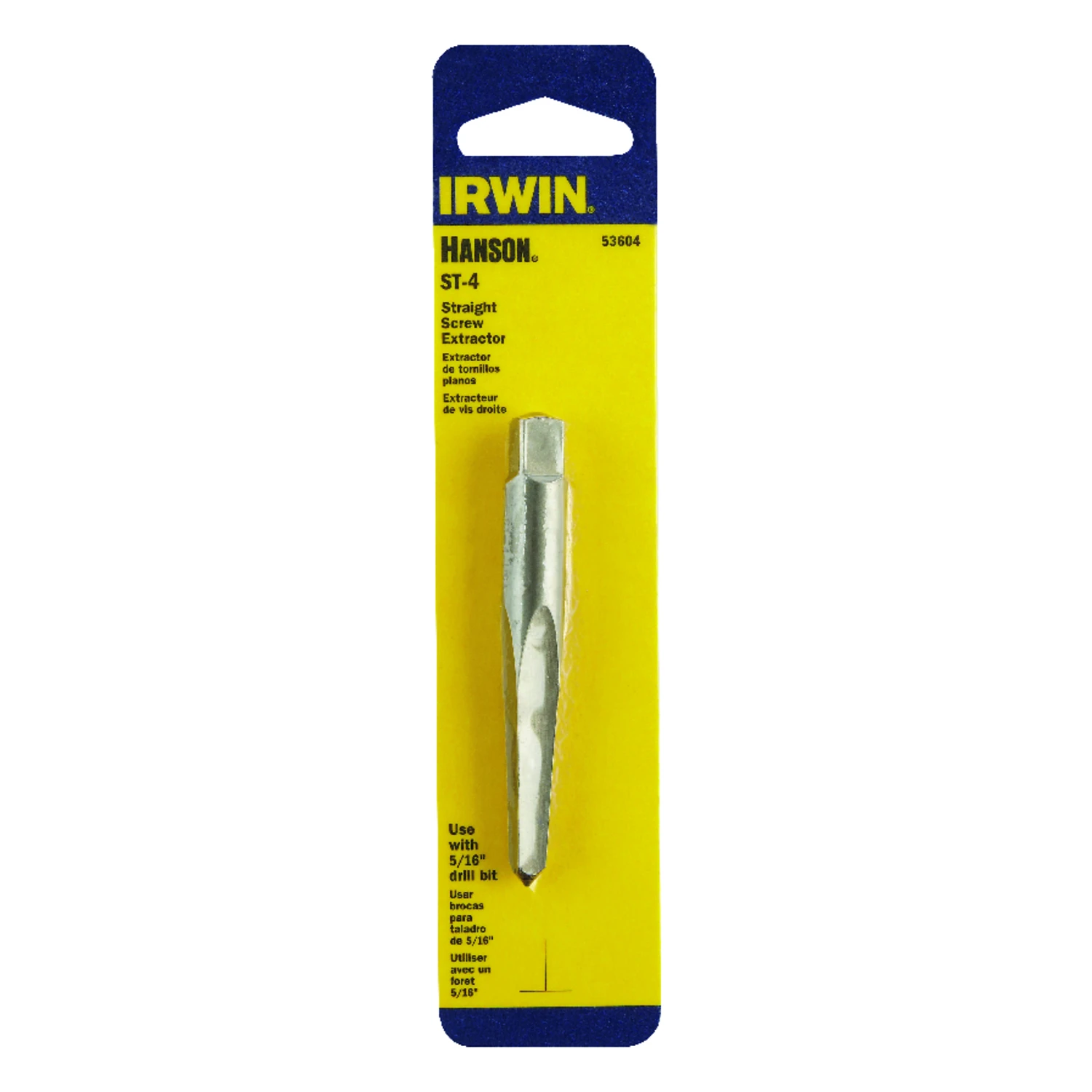 helmshardware3645248