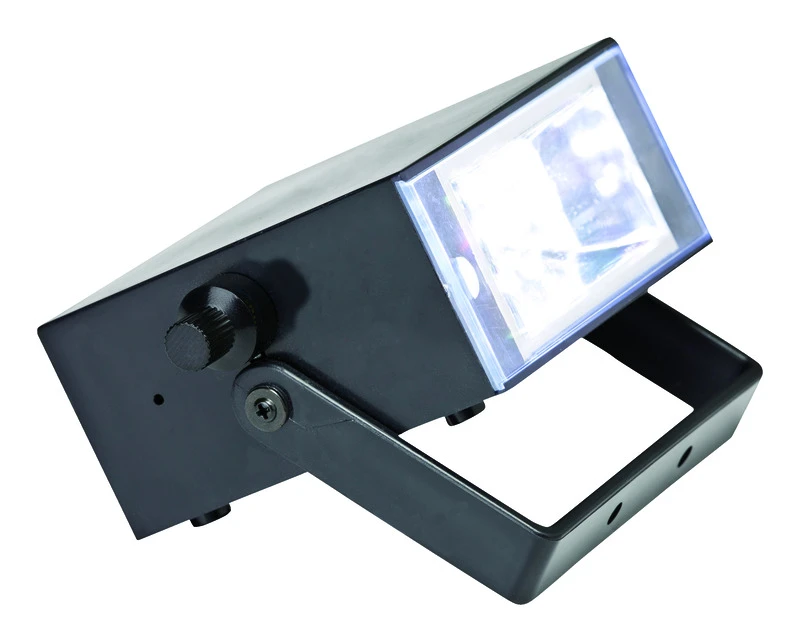 helmshardware3645511
