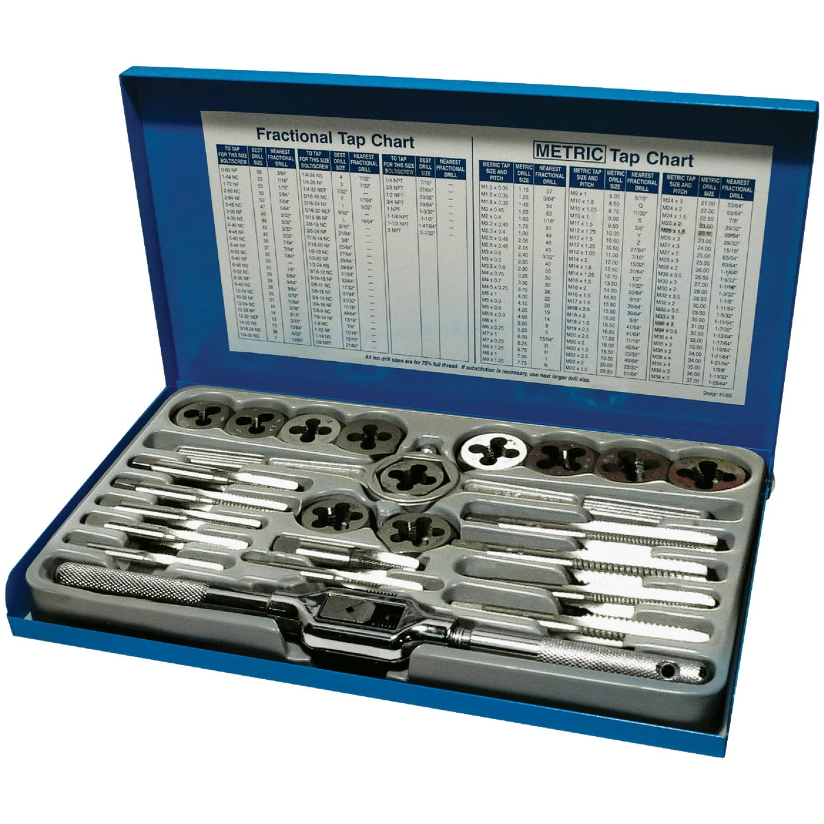 helmshardware3645636