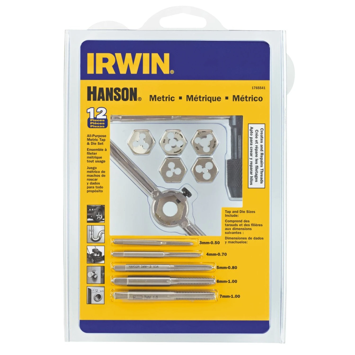 helmshardware3646057