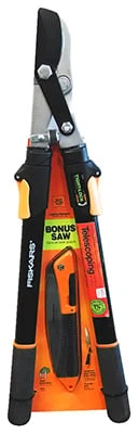 helmshardware3647870