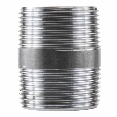 helmshardware3649934
