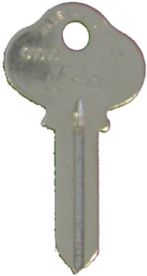 helmshardware3650893