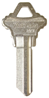 helmshardware3651609