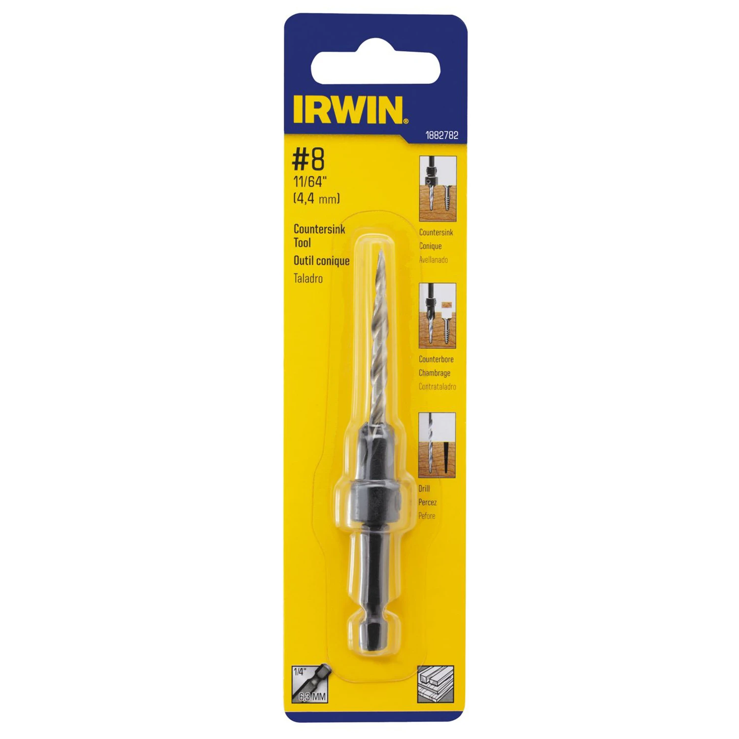 helmshardware3651989