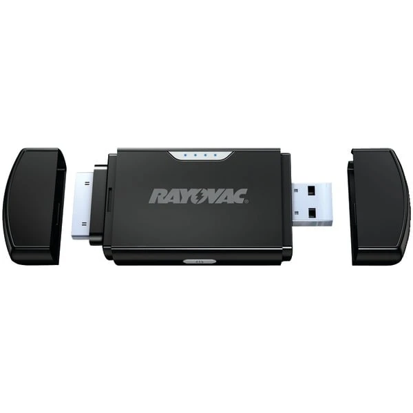 helmshardware3652337