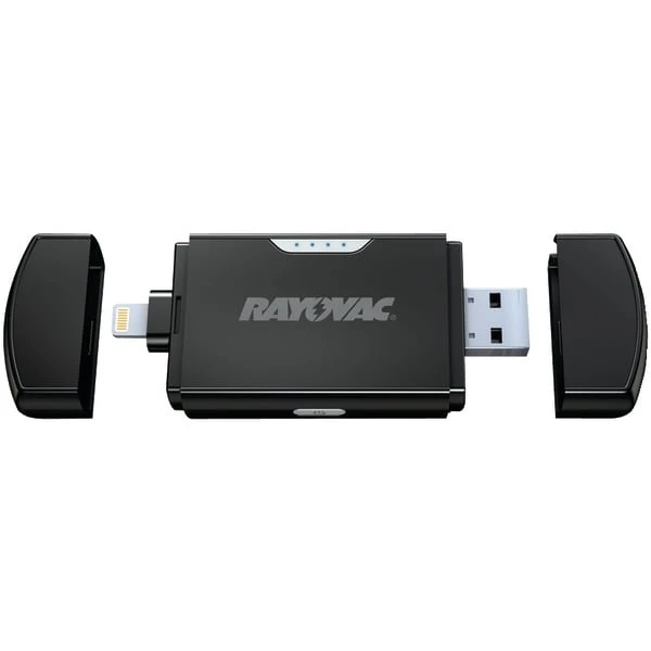 helmshardware3652362