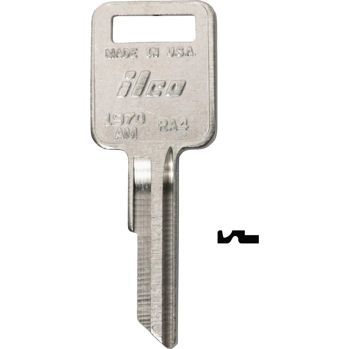 helmshardware3652741