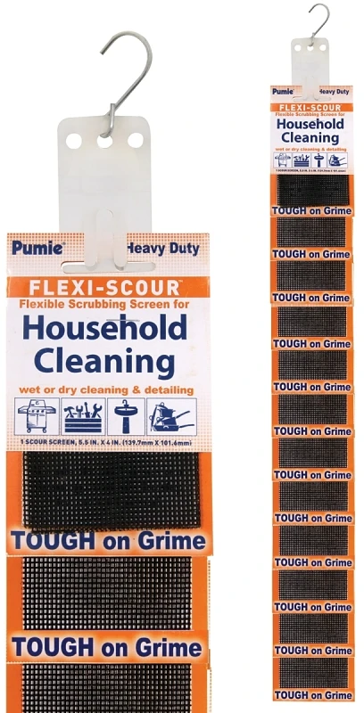 helmshardware3654838