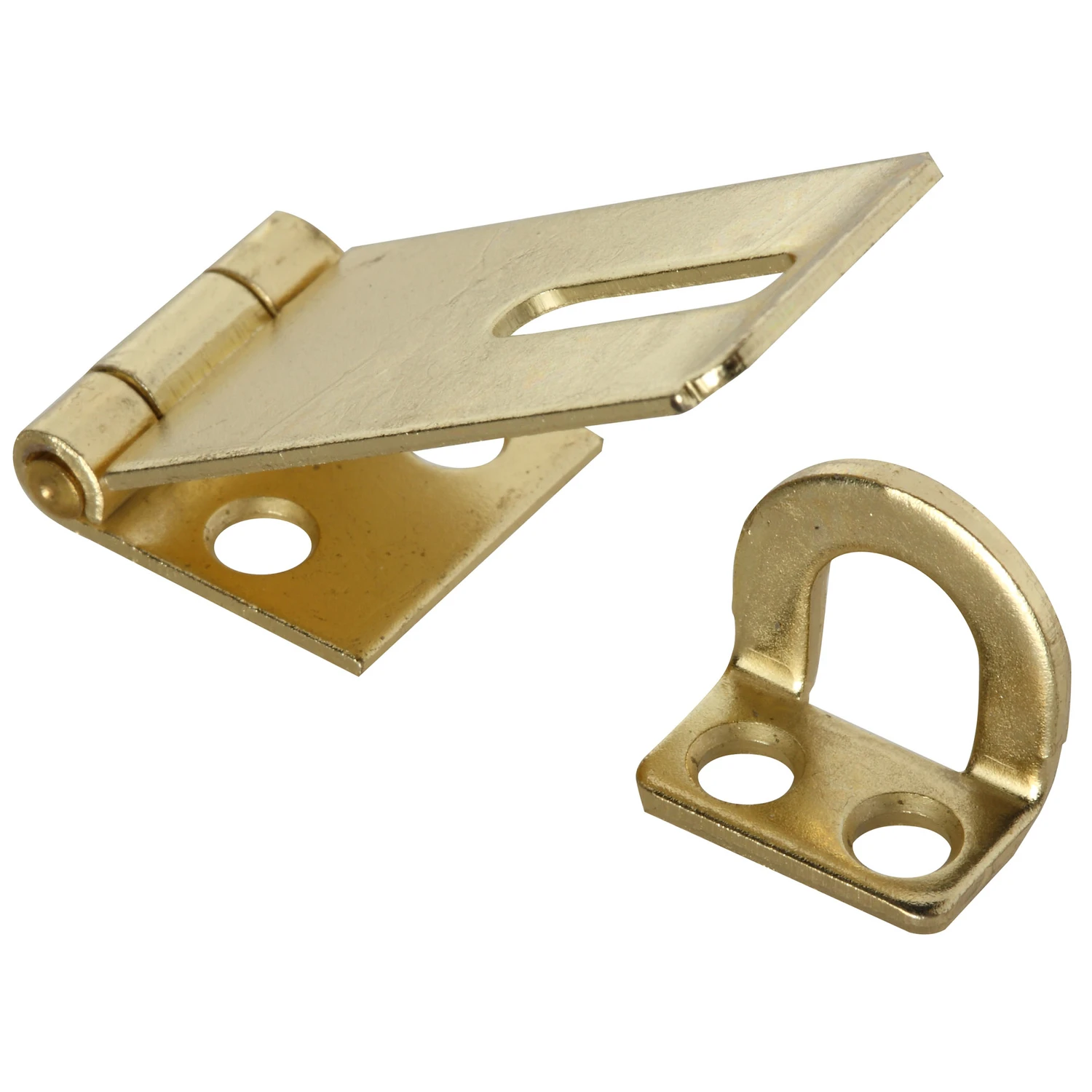 helmshardware3654968