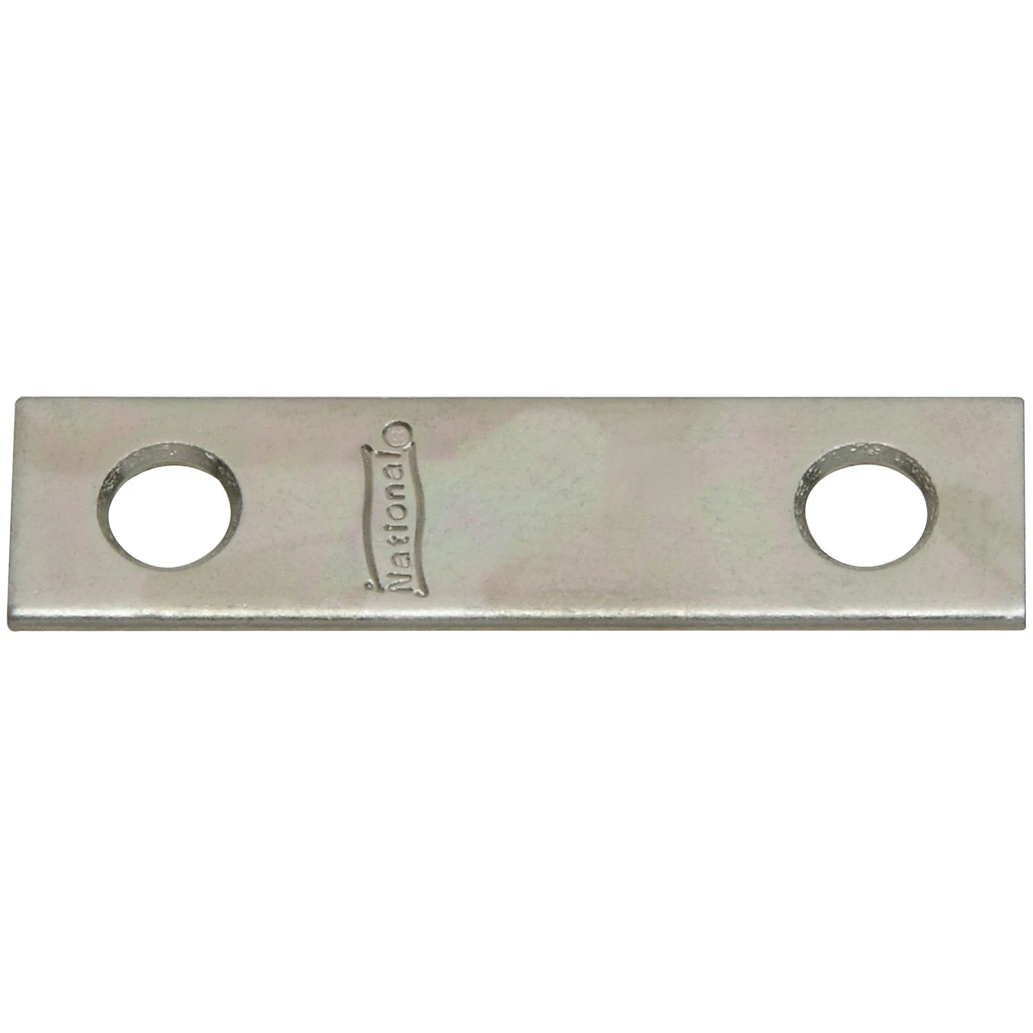 helmshardware3656491