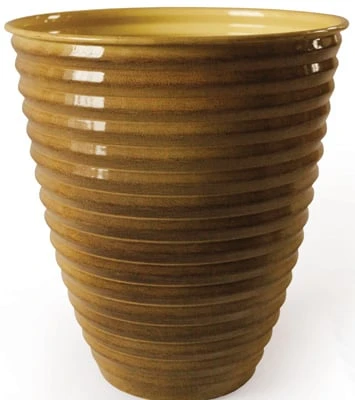 helmshardware3656516