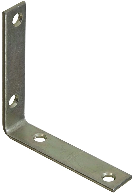 helmshardware3657086