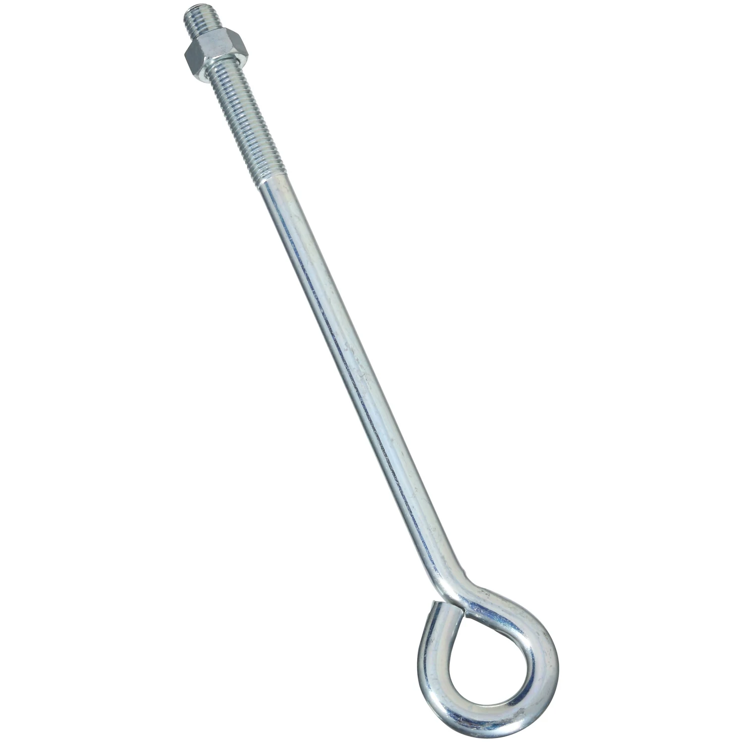 helmshardware3660764