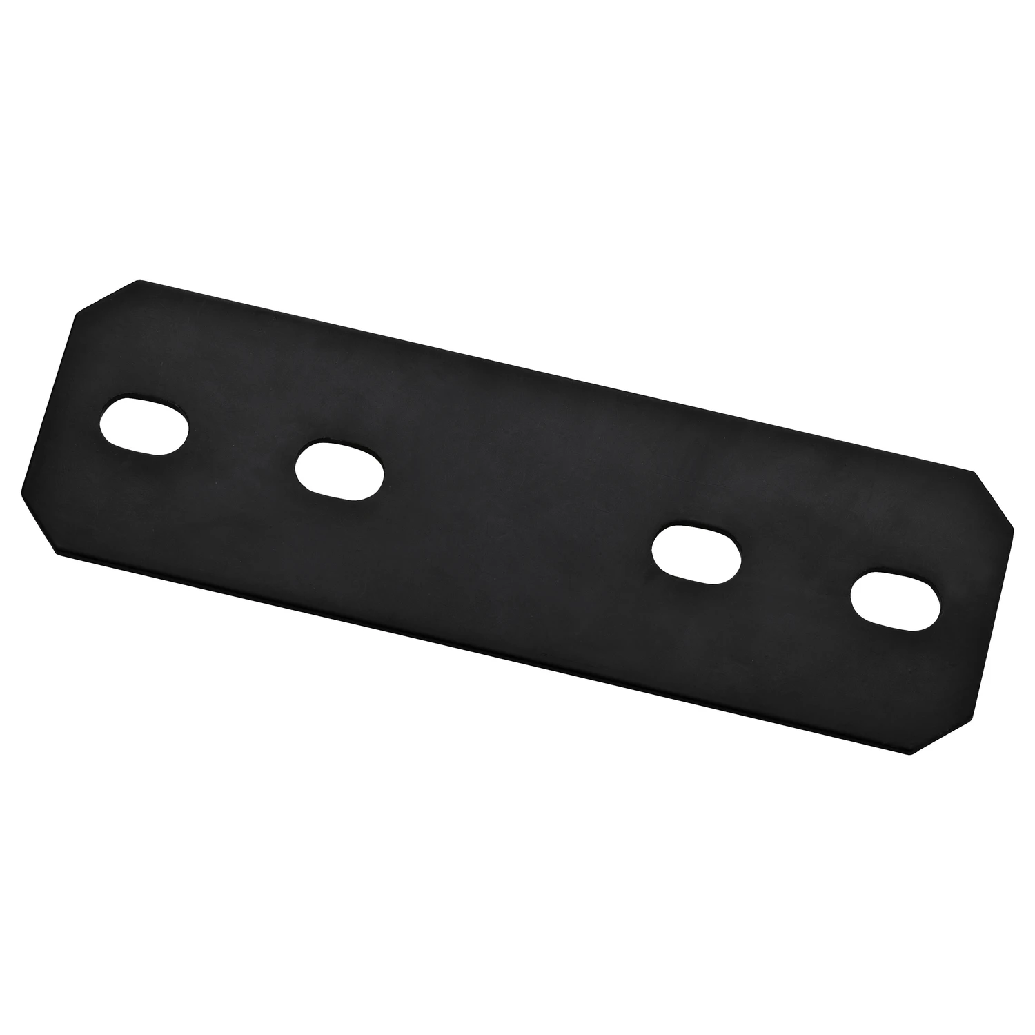 helmshardware3661953