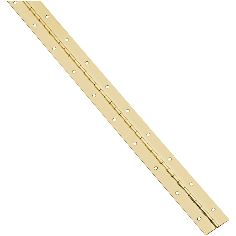 helmshardware3664570