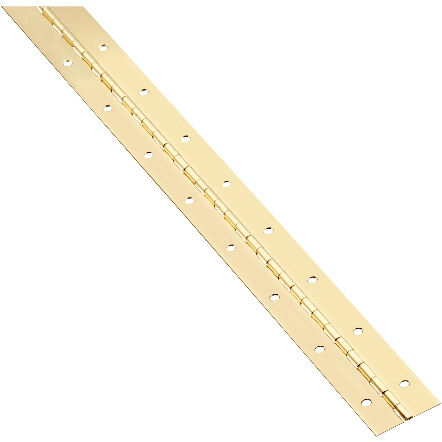 helmshardware3664877