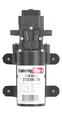 helmshardware3665734