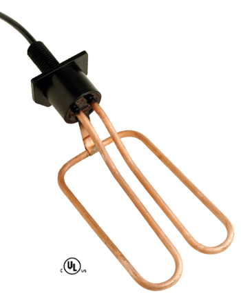 helmshardware3667130