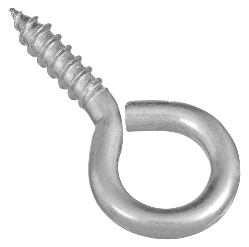 helmshardware3668023
