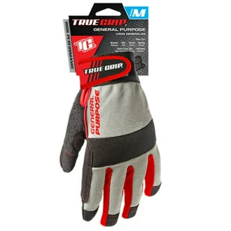 helmshardware3669444