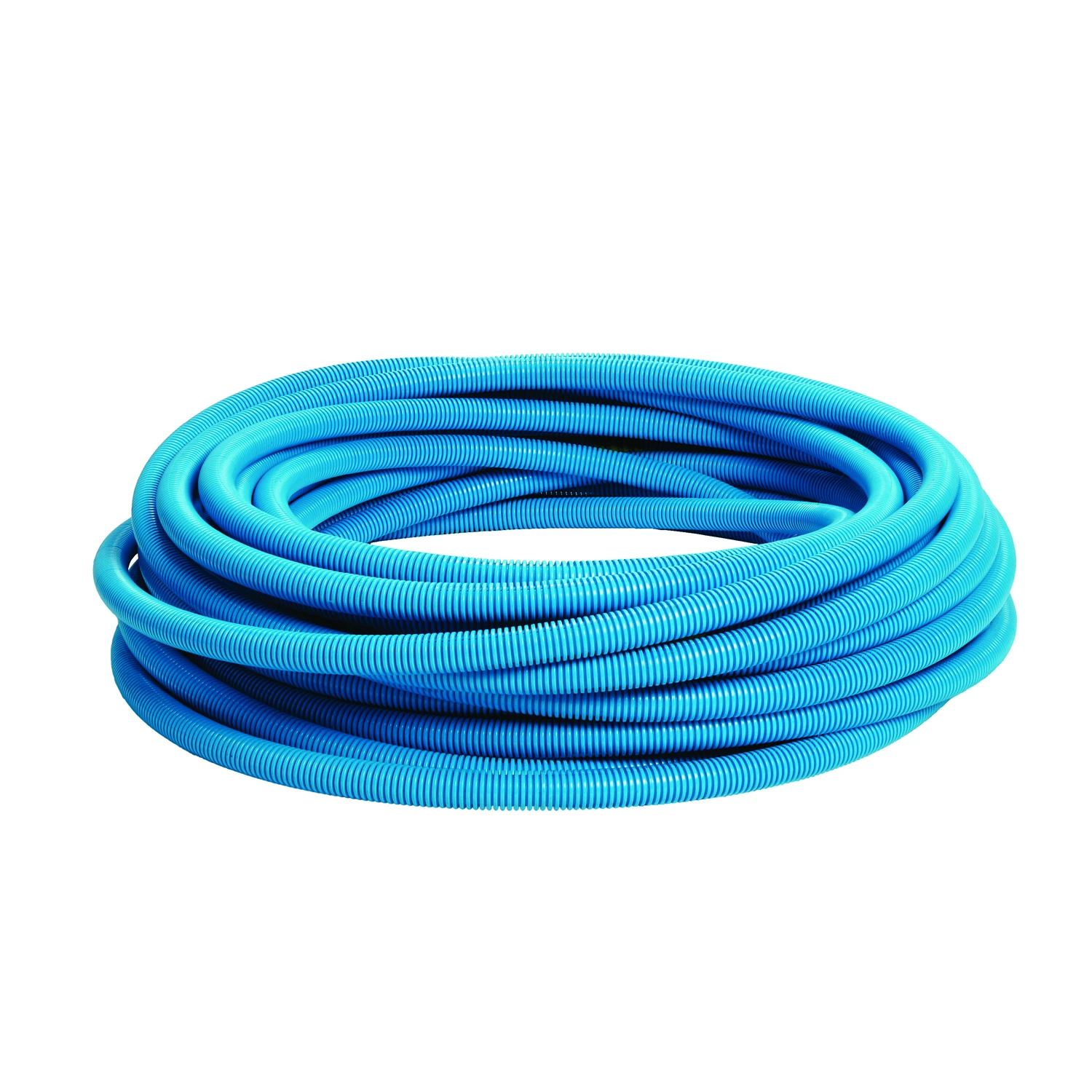 helmshardware3670171