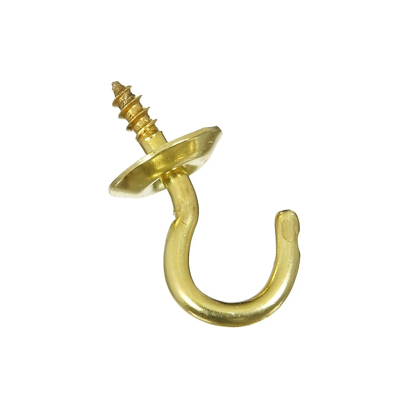 helmshardware3670349