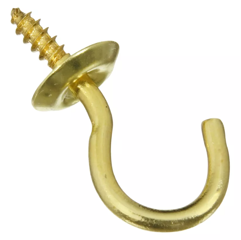 helmshardware3670451