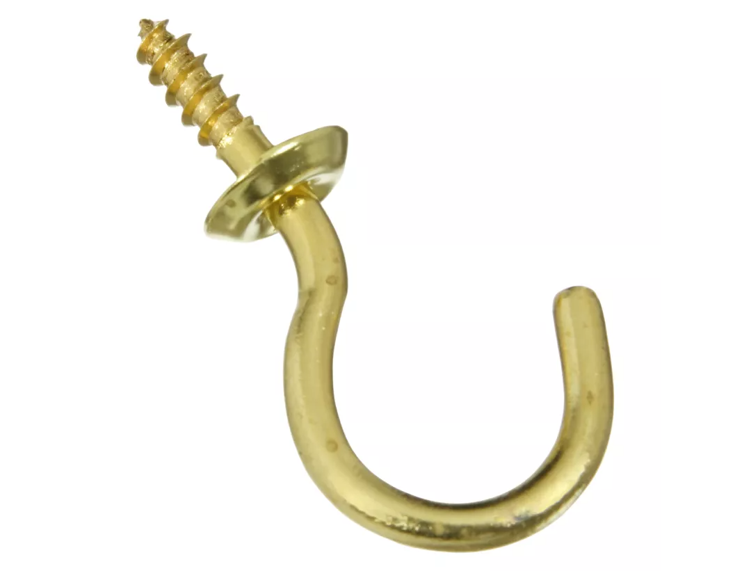 helmshardware3670540