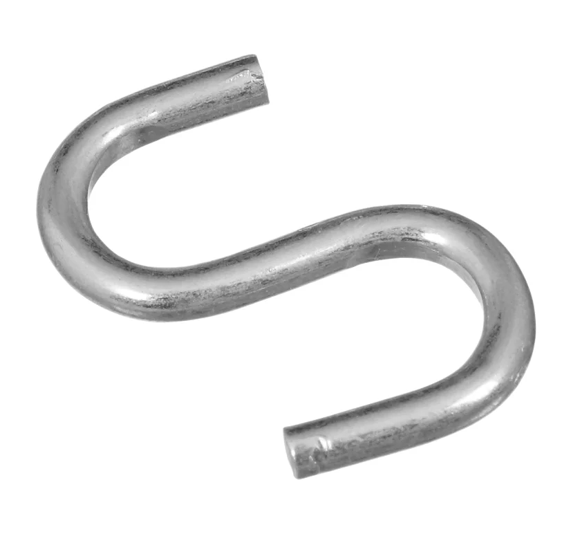 helmshardware3671275