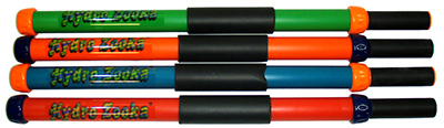 helmshardware3672907