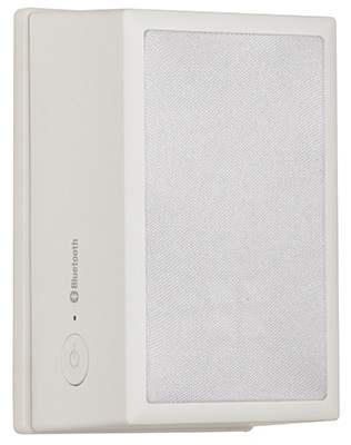 helmshardware3673259