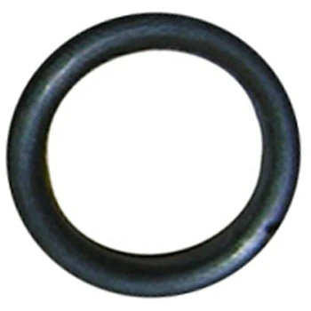 helmshardware3674756