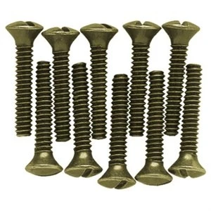 helmshardware3674808